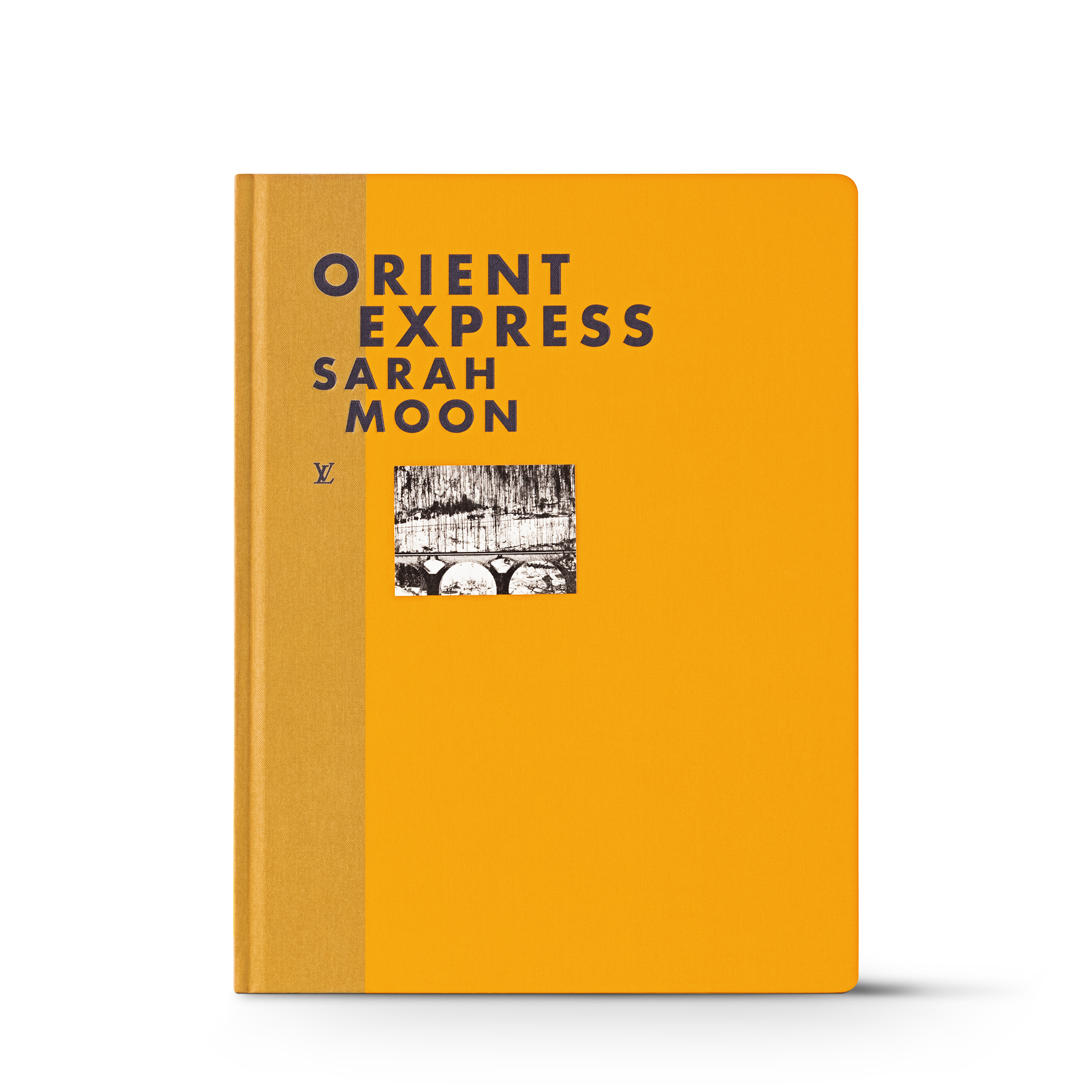 louis-vuitton-ファッション-